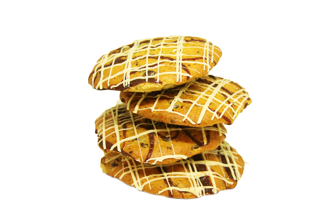 Snacks Hyper Energy Bar