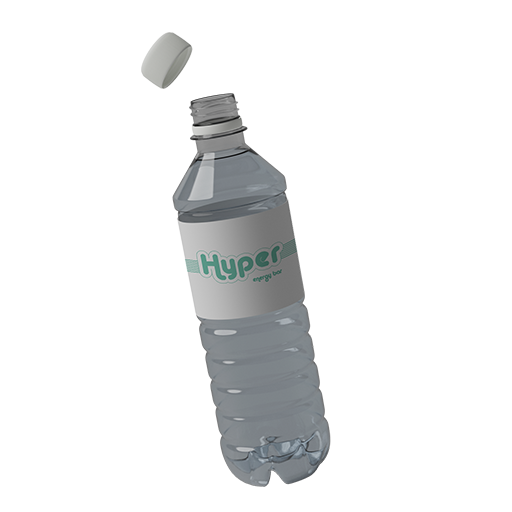 Hyper Water