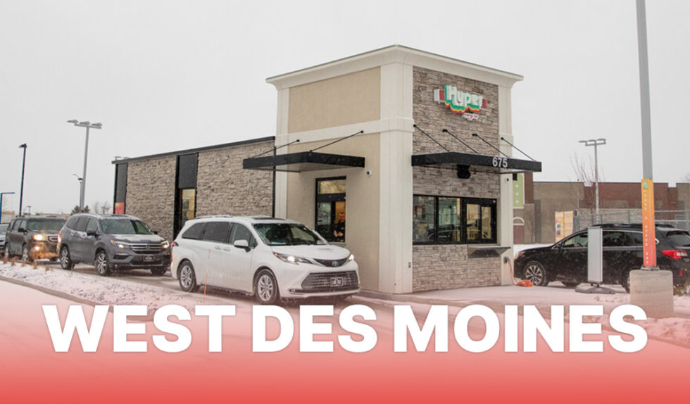 Review Us Hyper Energy Bar