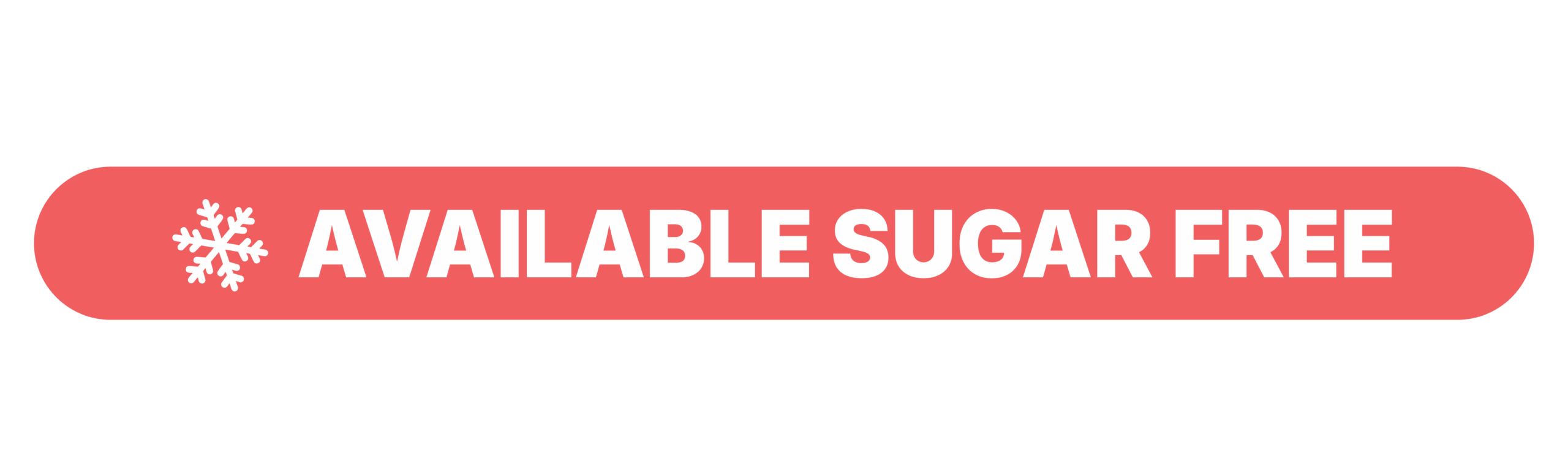 Hyper Energy Bar Sugar Free