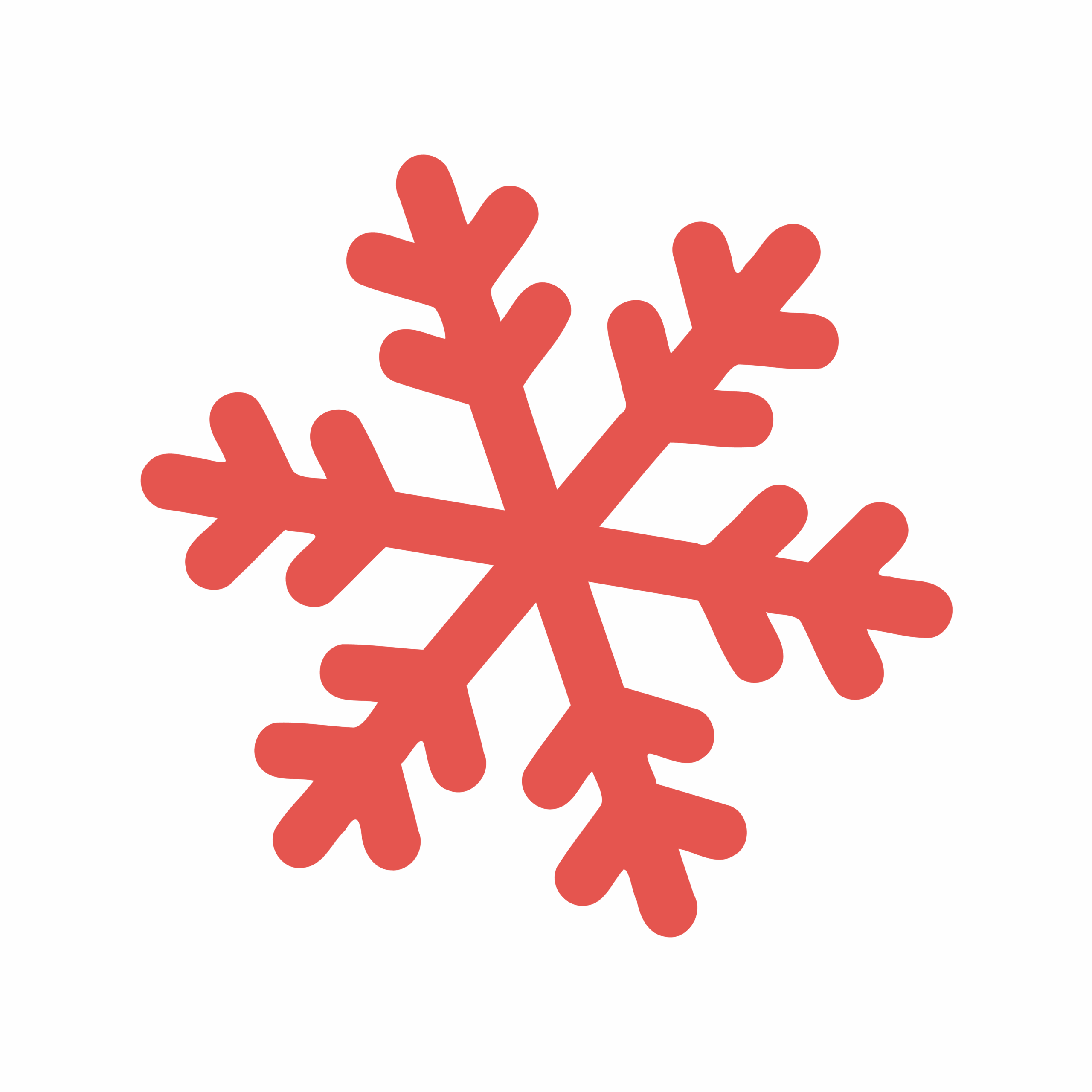 Hyper Energy Bar Sugar Free Symbol