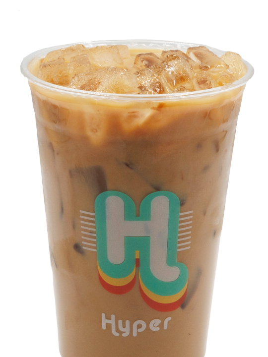 Hyper_Winter_First_Tracks