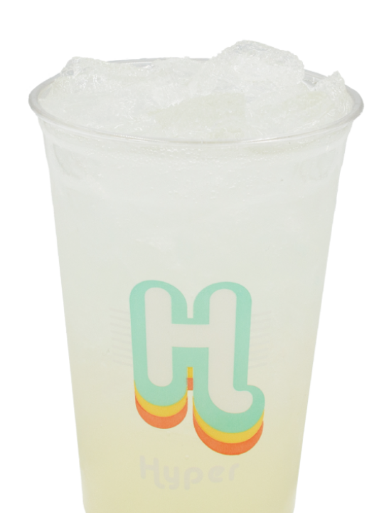 Hyper_Winter_Golden_Pass