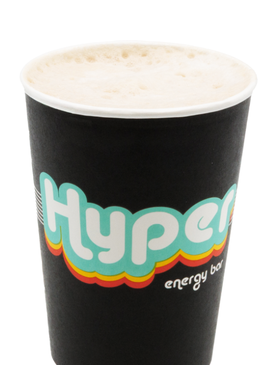 Hyper_Winter_Hot_Hot_Chocolate