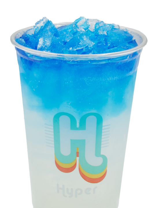 Hyper_Winter_Ice_Storm