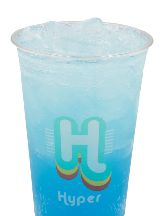 Hyper_Winter_Moon_Frost