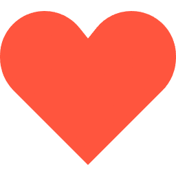 Hyper Energy Bar Sugar Free Symbol