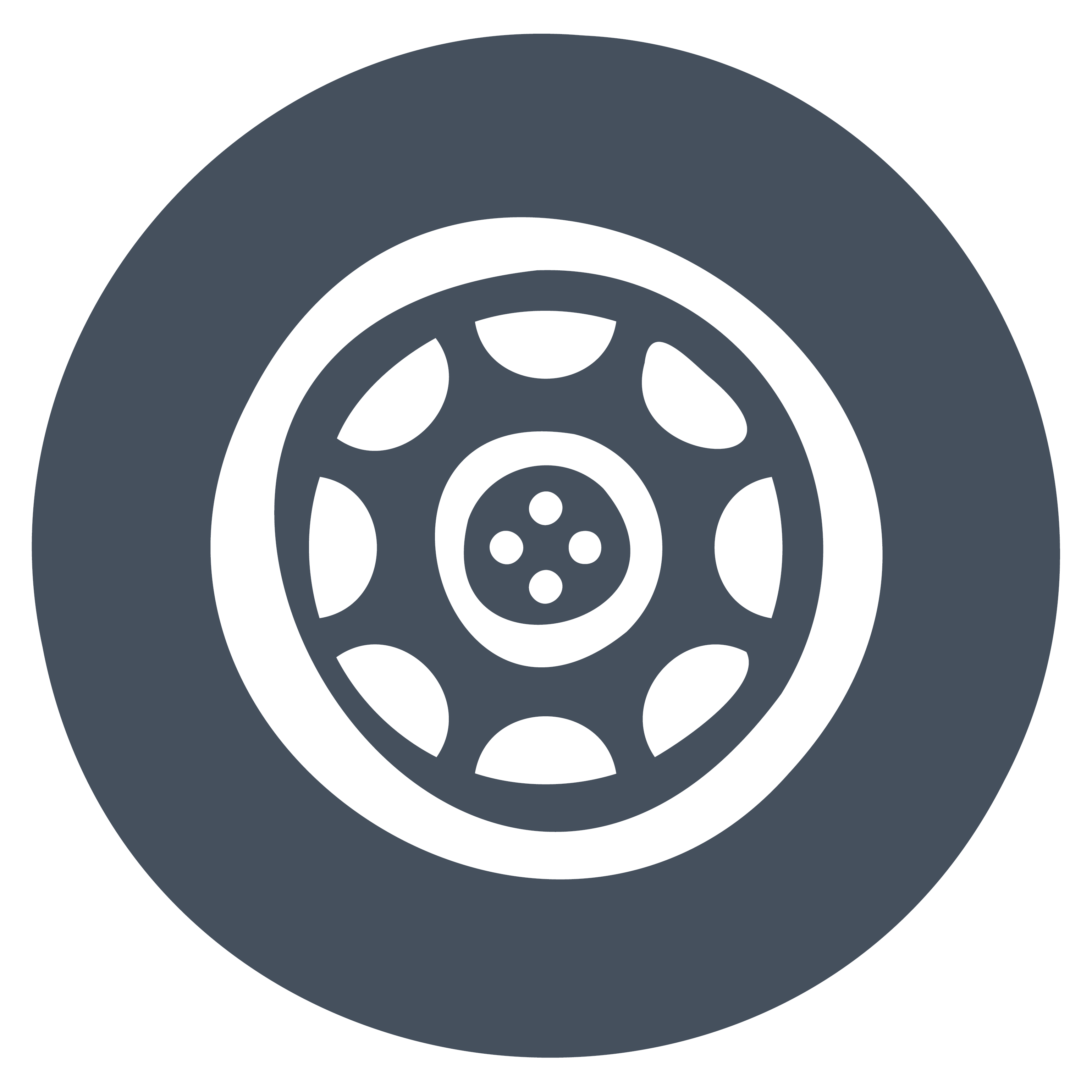 Available Sugar Free