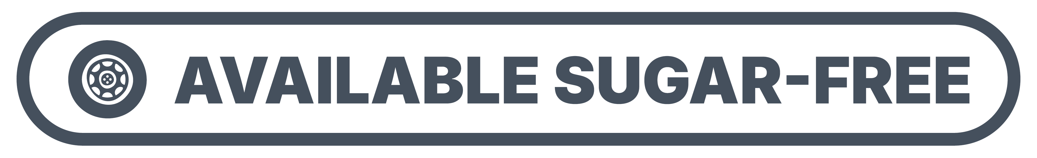 Hyper Energy Bar Sugar Free