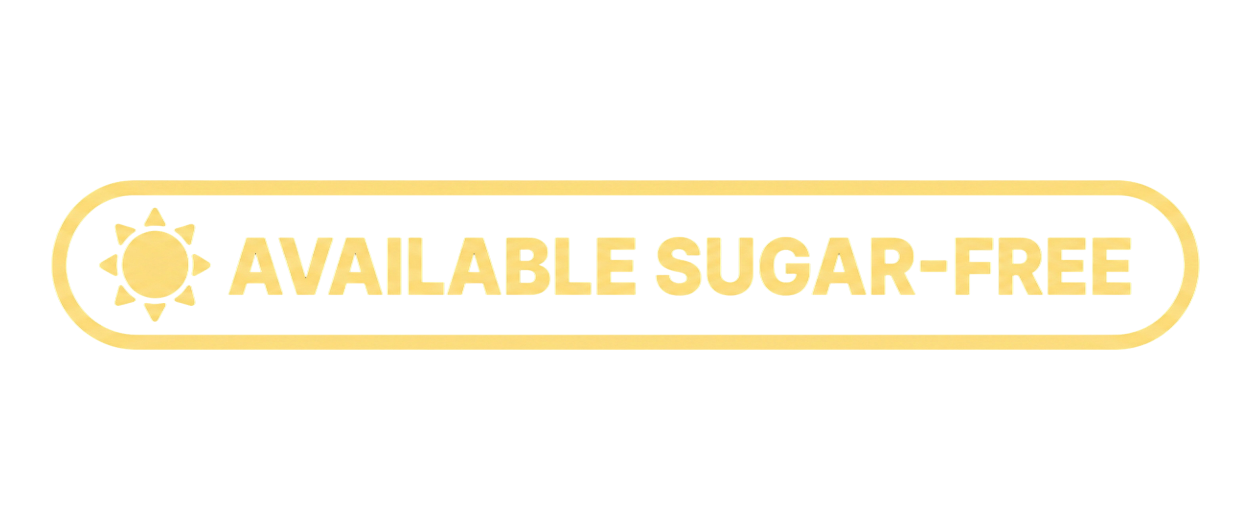 Hyper Energy Bar Sugar Free
