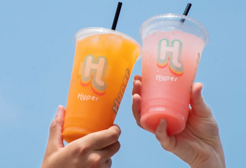 Sugar Free Drinks Done Right: Your Guide to Zero-Sugar Sipping