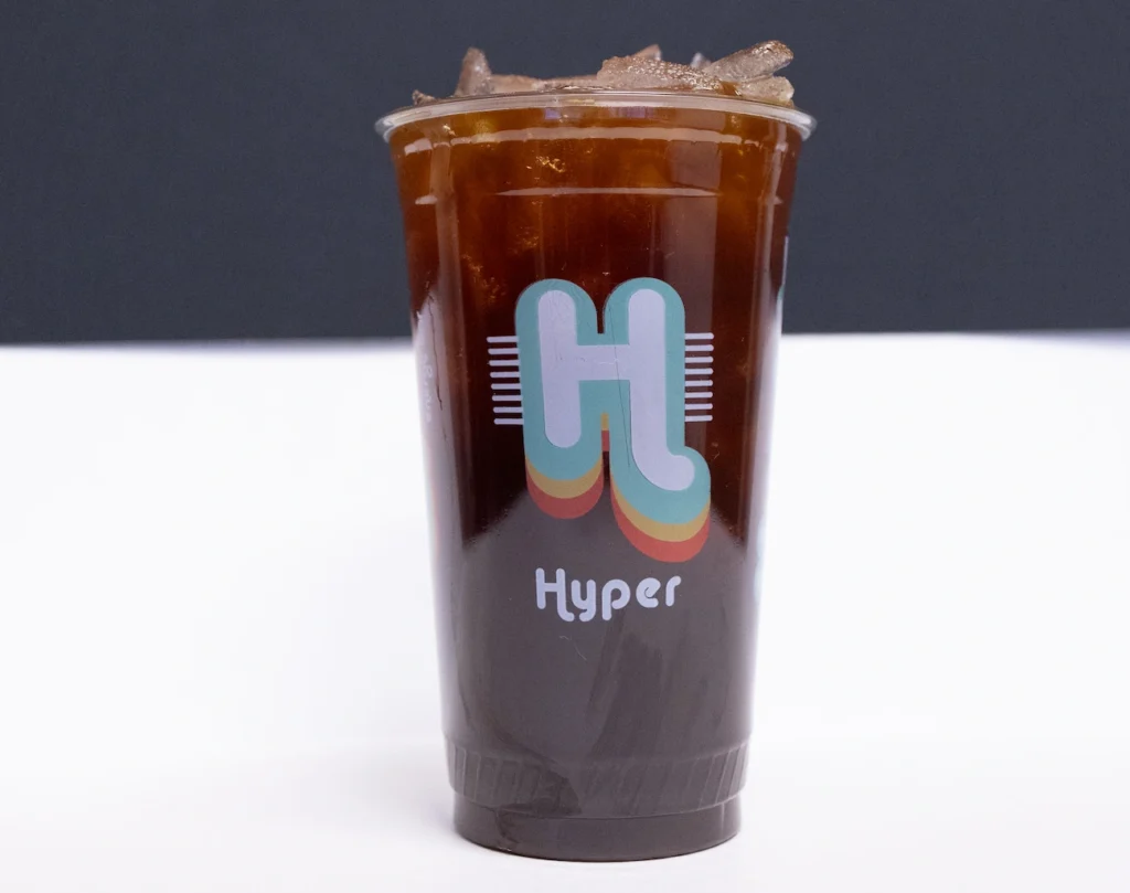 Where to Get Coffee Near Me: Our Doors Open Early Across Four States